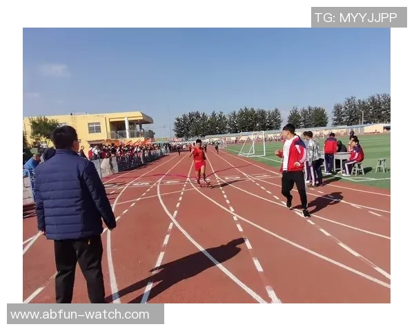 沙滩足球游戏规则详解及注意事项让你轻松掌握这项激情运动