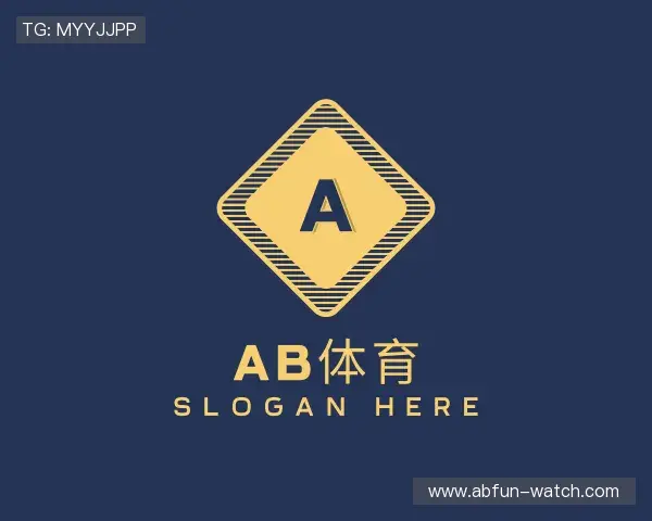 解读ab娱乐体育中国官网